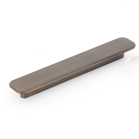 BRONZE