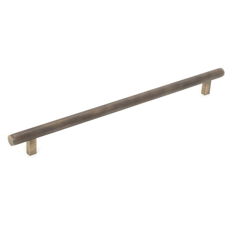 Bellevue Cabinet Pull Handles