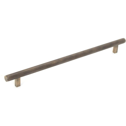 Cabinet Pull Handles