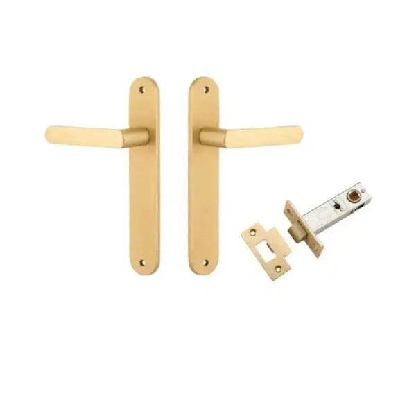 Osaka Door Handle Kits