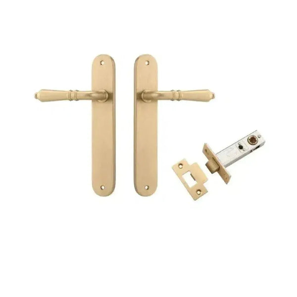 Sarlat Door Handle Kits