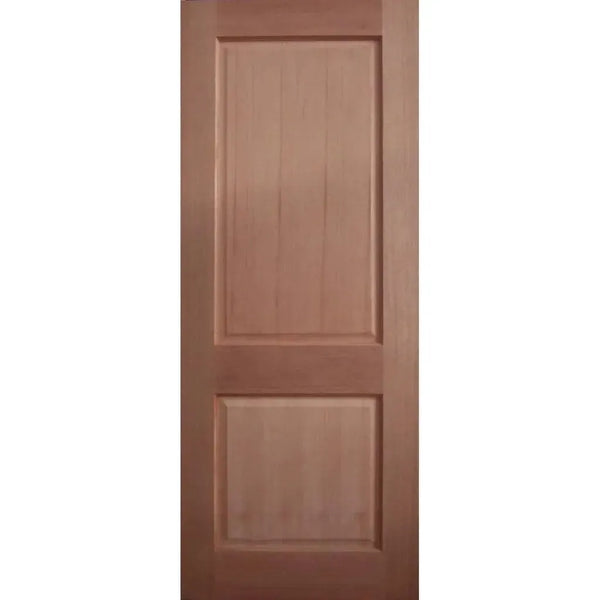 Doors Depot
