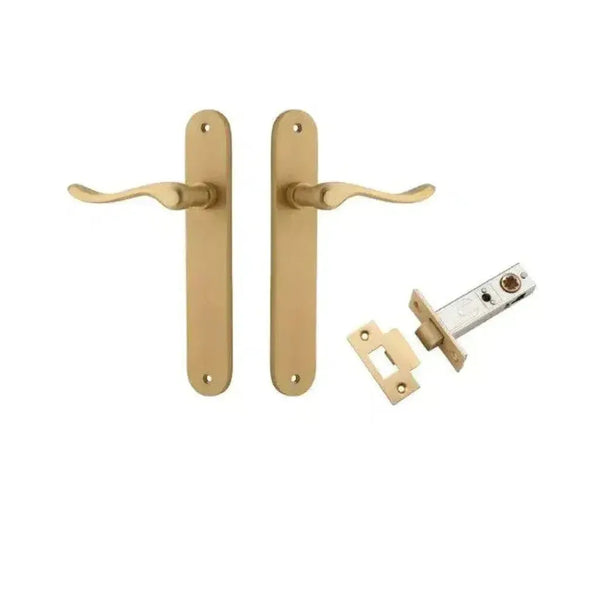 Stirling Door Handle Kits