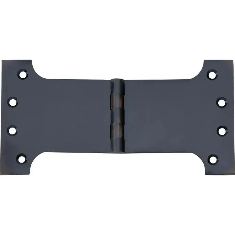 HINGES - ANTIQUE COPPER