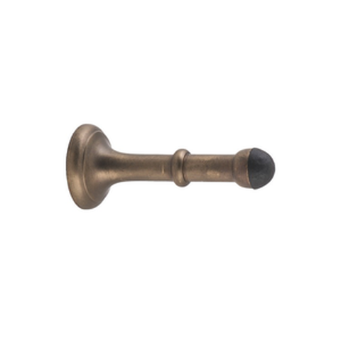 HOME FIXTURES & FITTINGS