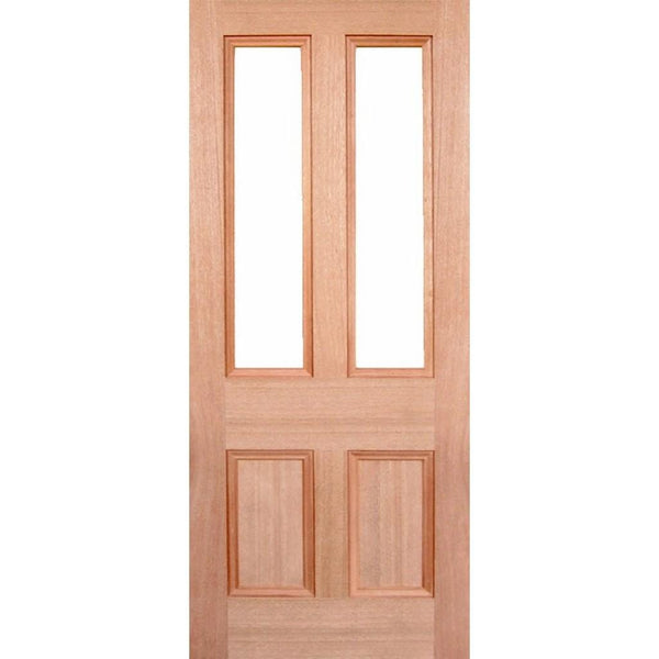 DOORS