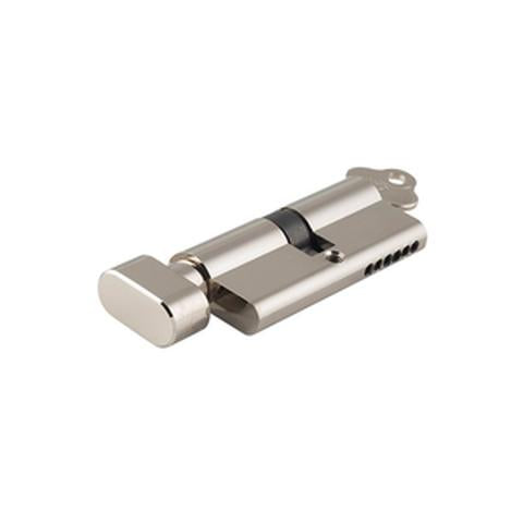 LOCKS, LATCHES & HINGES