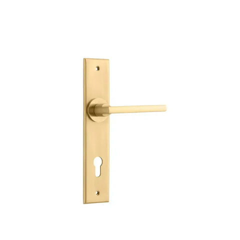 DOOR HANDLES