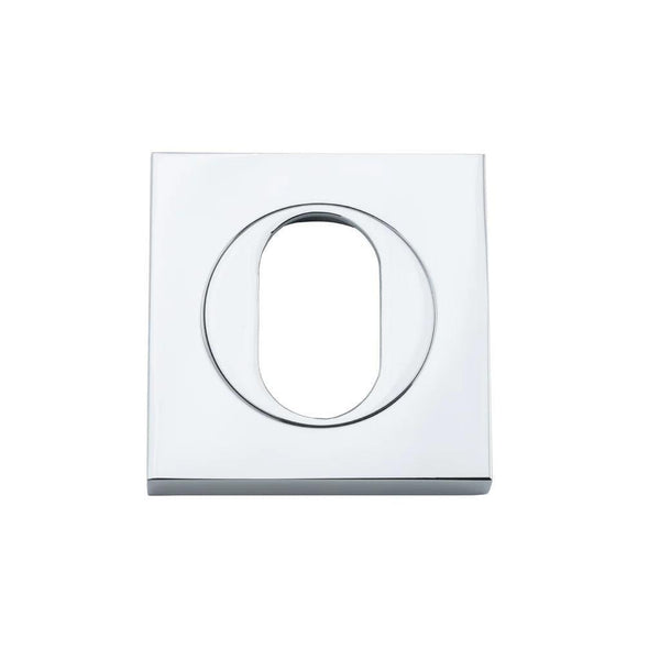 ESCUTCHEONS