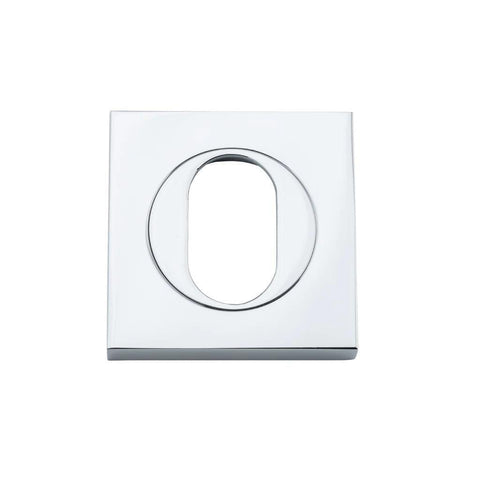 ESCUTCHEONS
