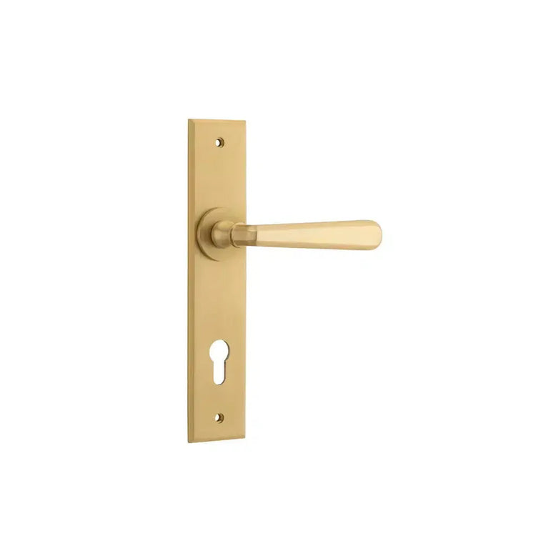 Copenhagen Door Handles