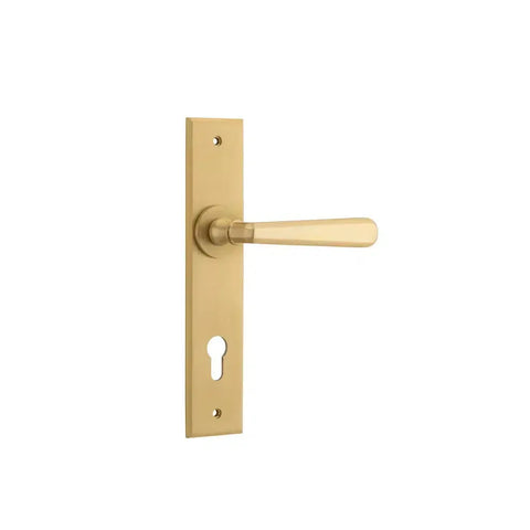 DOOR HANDLES