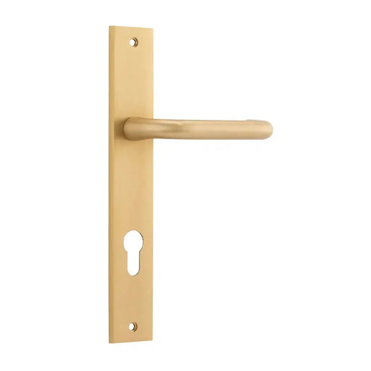 Oslo Door Handles