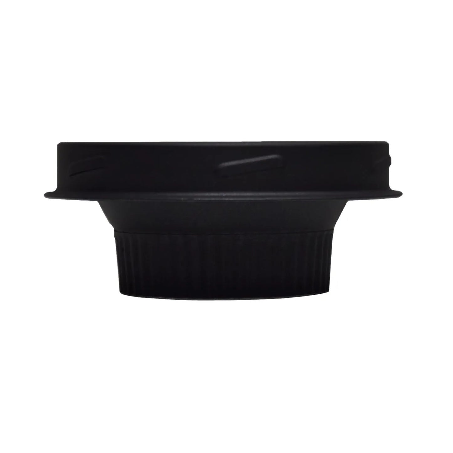 5" RSF Adaptor (Connects std 5" to 6" RSF)