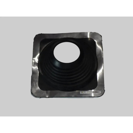 6" RSF Metal Roof Flashing - 0/30 Degree - MR7 - BAL12.5