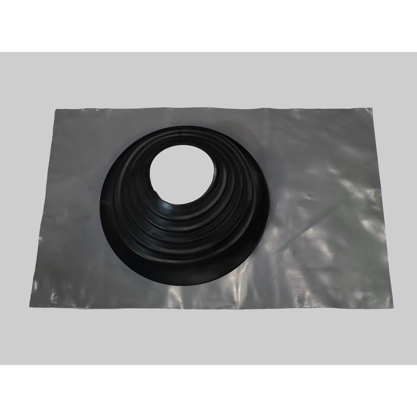 6/8" RSF Tile Roof Flashing - TR5 - BAL12.5