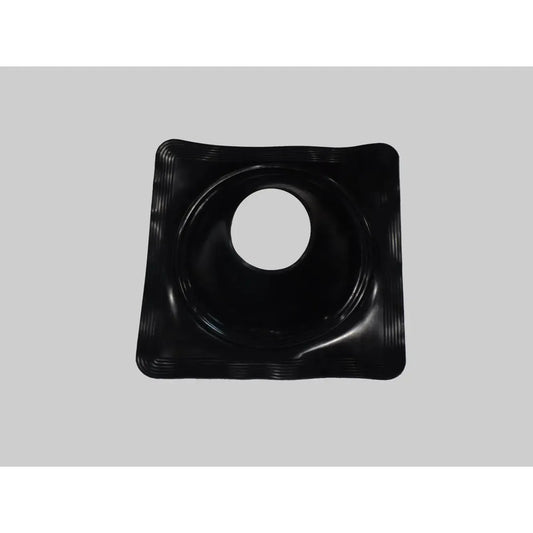 6/8/10" RSF Metal Roof Flashing - 30/45 Degree - MR8 - BAL12.5