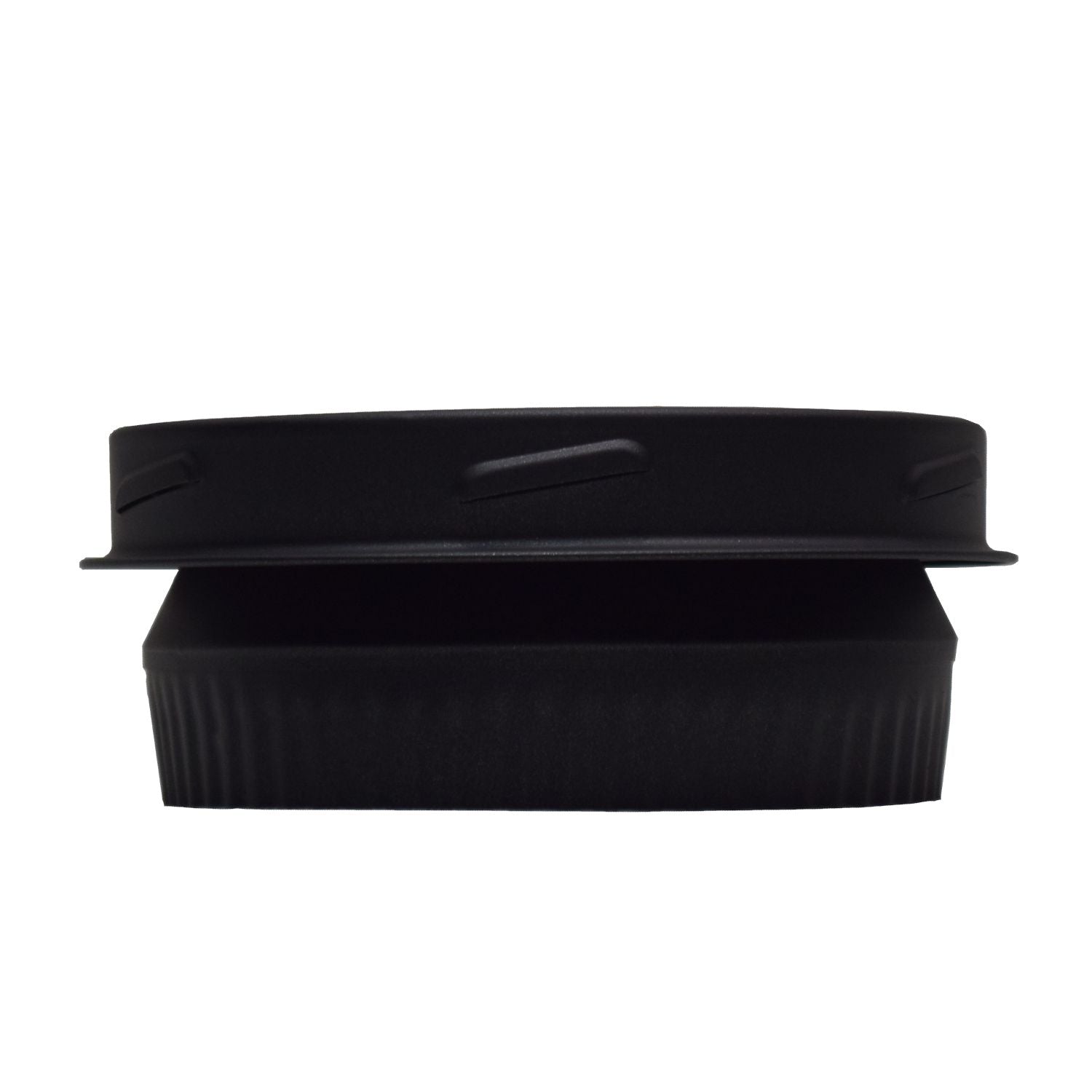 7" RSF Adaptor (Connects std 7" to 6" RSF)