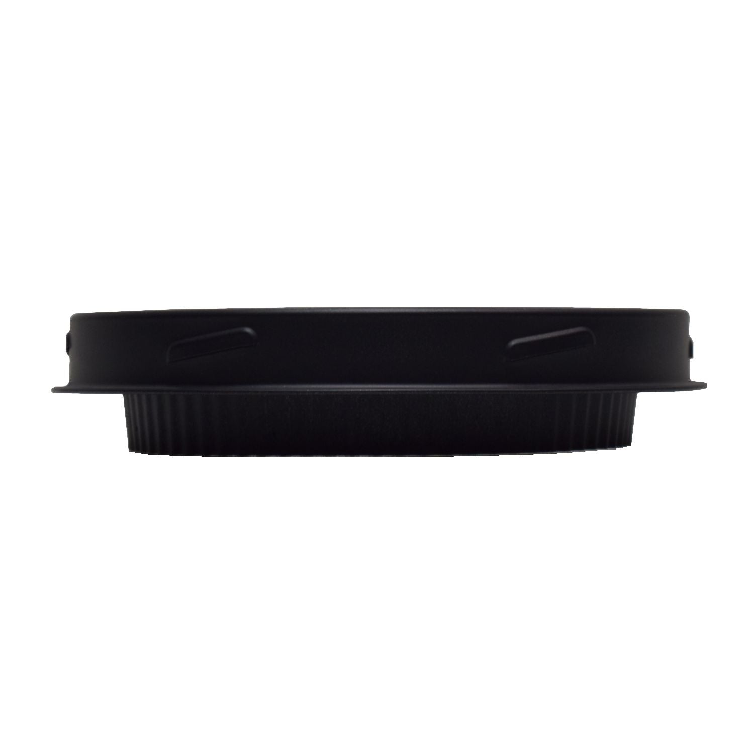 8" RSF Adaptor (Connects std 8" to 8" RSF)