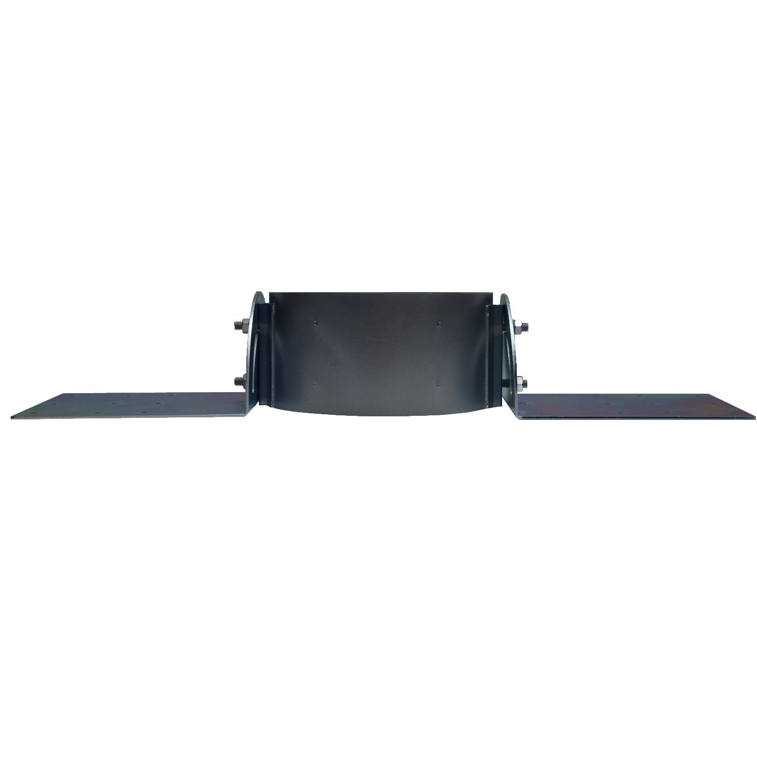 8" RSF Ceiling Support Brace