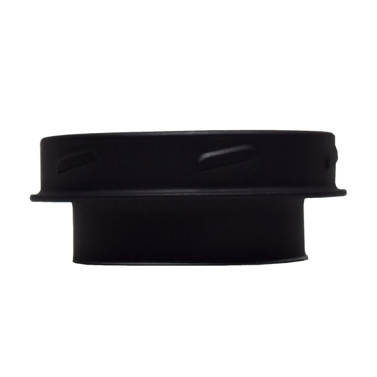 9" RSF Adaptor (Connects std 9" to 8" RSF)