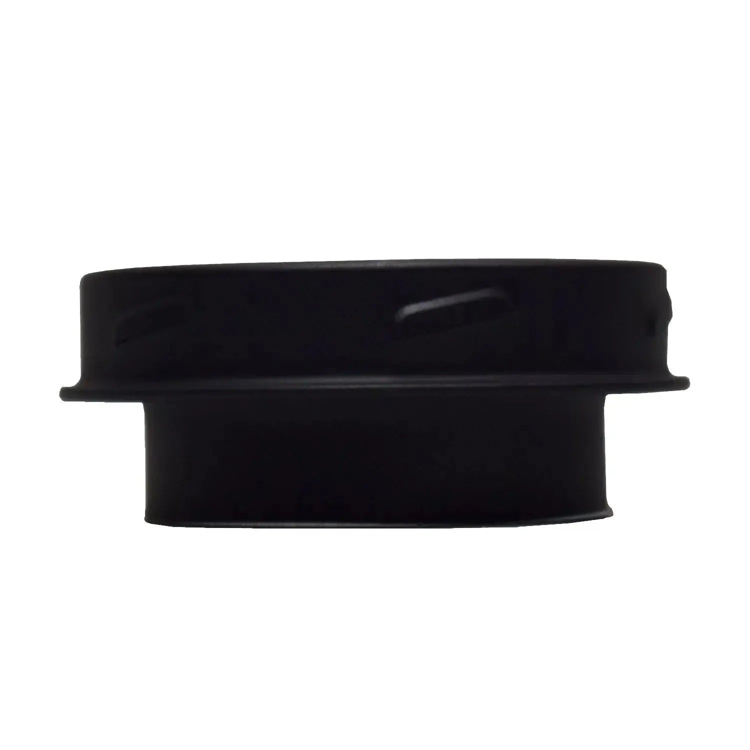 9" RSF Adaptor (Connects std 9" to 8" RSF)