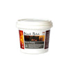 Black Patch Stove Putty 1kg