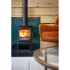 Charnwood Aire 3 Store Stand Freestanding Wood Fireplace