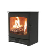 Charnwood Aire 7 Low Freestanding Wood Fireplace