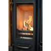 Charnwood Haven Store Stand Wood Stove Oven