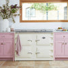 Everhot 120i Electric Cooker