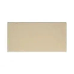 H & E Smith 152x76x9mm (6x3") Ivory - Fireplace Tile