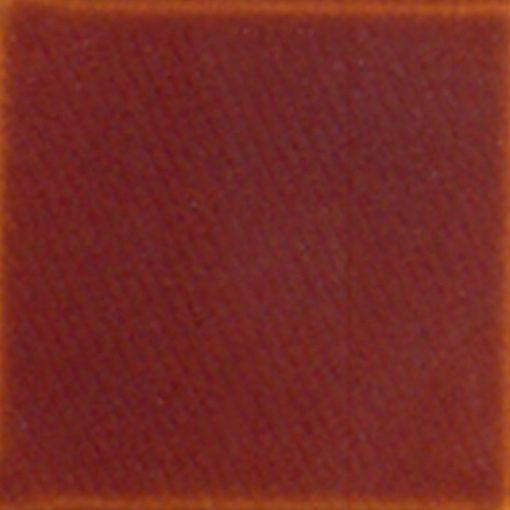 H & E Smith 152x76x9mm (6x3") Victoria Brown - Fireplace Tile