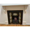 Heritage Gas Fire With Coals NG