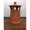 Heritage Terracotta Chimney Pot Large