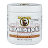 Howard Chalk-Tique Powder Additive 113gm