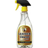 Howard Leather Cleaner 473ml