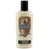 Howard Leather Conditioner 236ml