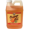 Howard Orange Oil 1.9L