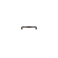Iver Cabinet Pull Sarlat Signature Brass CTC160mm