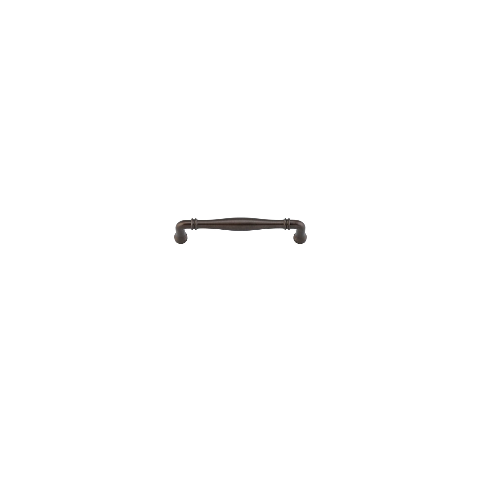 Iver Cabinet Pull Sarlat Signature Brass CTC160mm