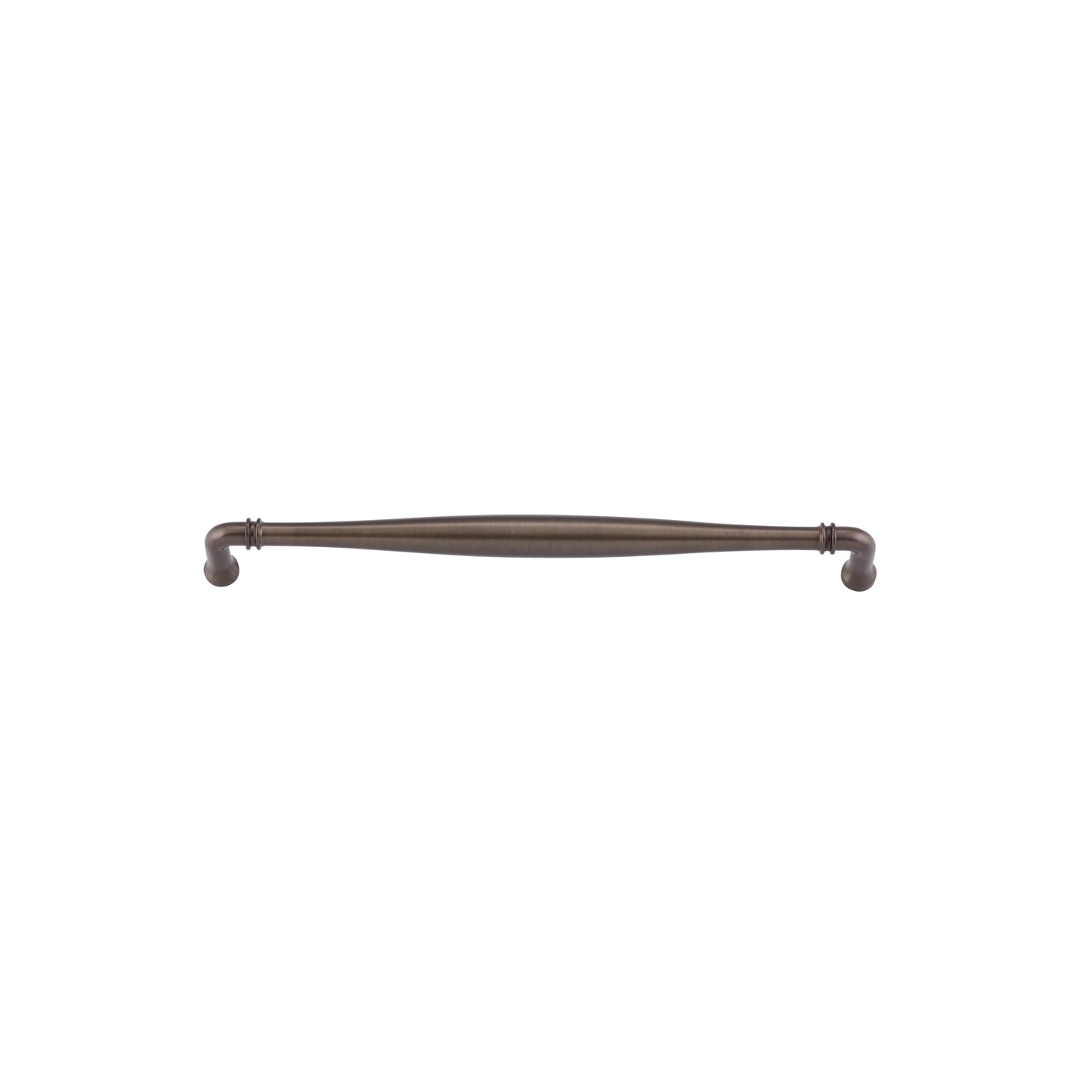 Iver Cabinet Pull Sarlat Signature Brass CTC320mm