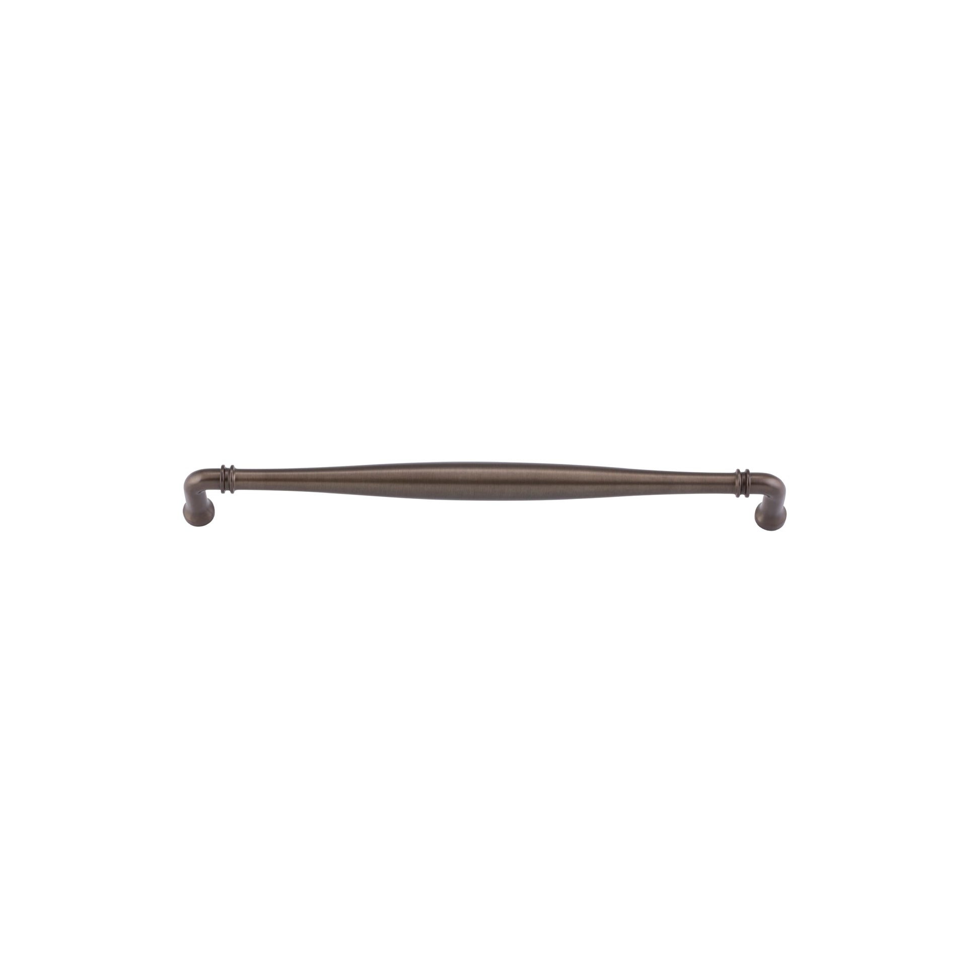 Iver Cabinet Pull Sarlat Signature Brass CTC320mm