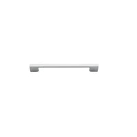 Iver Pull Handle Cali Polished Chrome CTC160mm