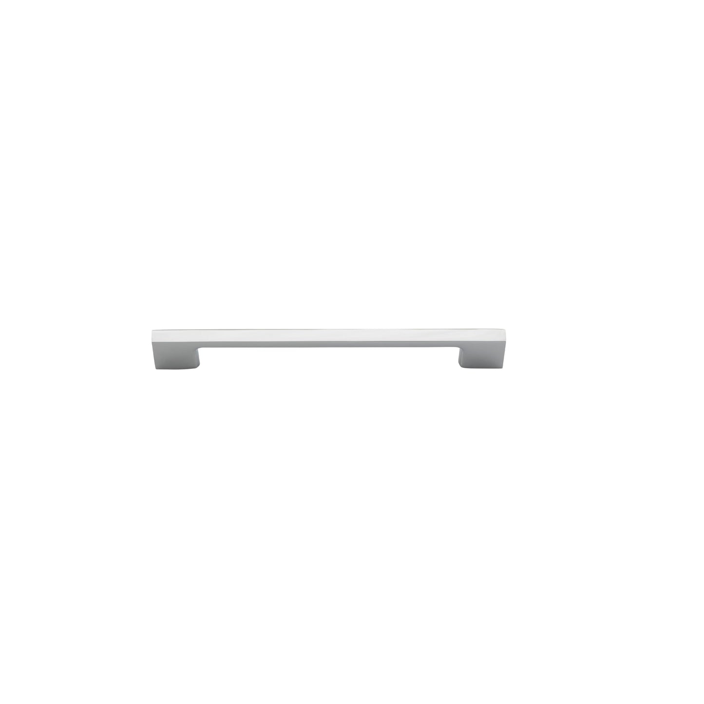 Iver Pull Handle Cali Polished Chrome CTC160mm