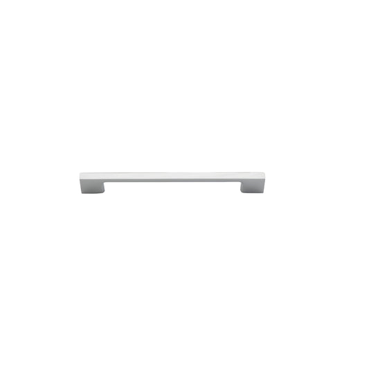Iver Pull Handle Cali Polished Chrome CTC160mm