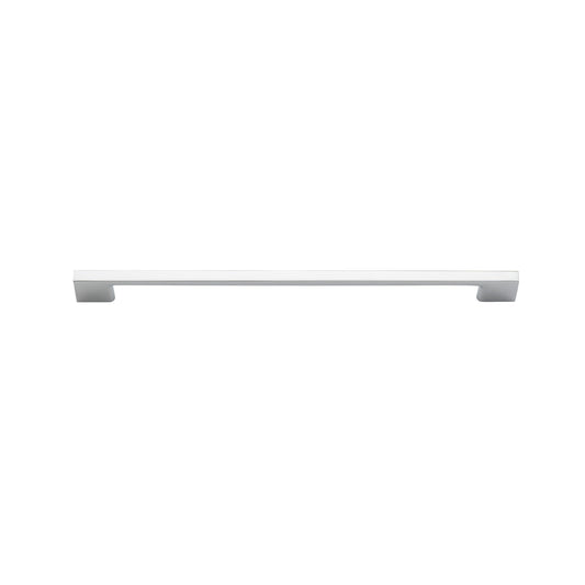 Iver Pull Handle Cali Polished Chrome CTC256mm