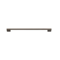 Iver Pull Handle Cali Signature Brass CTC256mm