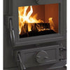 Morso 1440 Wood Fireplace