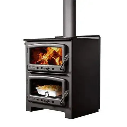 Nectre Big Bakers Oven